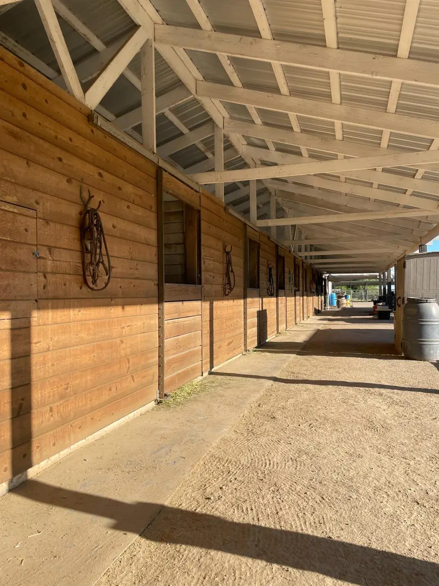 5576 S Butte Road, Yuba City, CA 95993 - Image #3