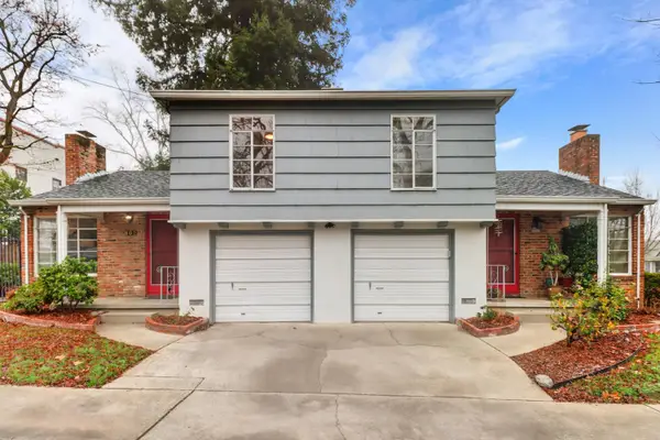 800 45th Street, Sacramento, CA 95819