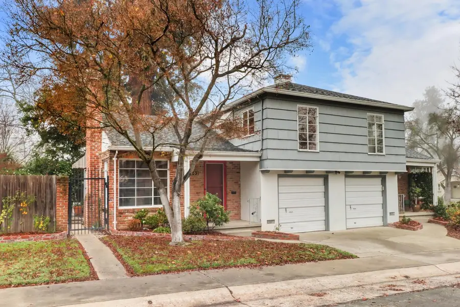 800 45th Street, Sacramento, CA 95819 - Image #2