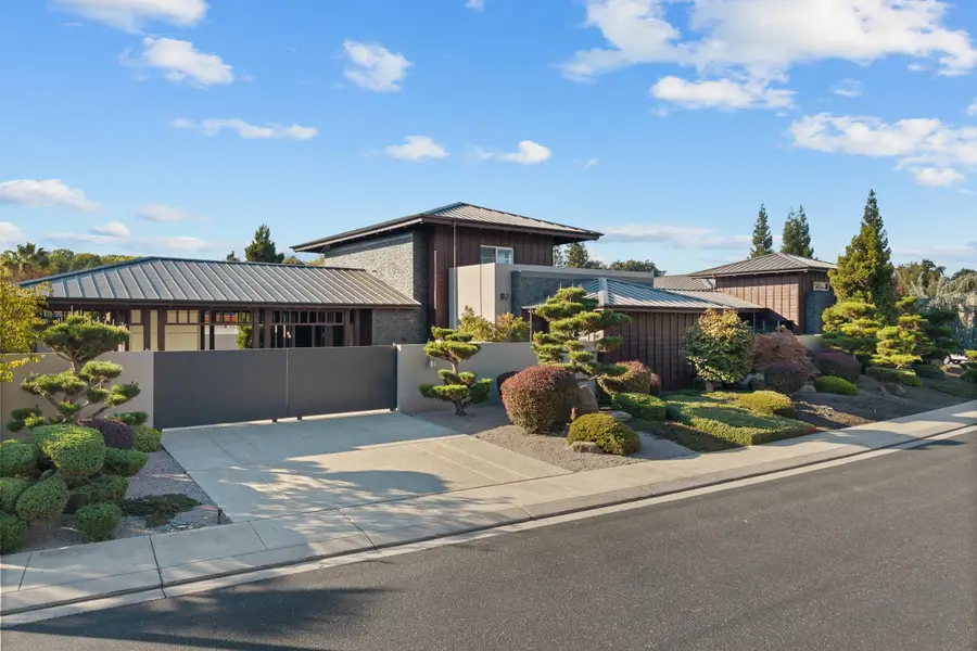 7434 River Nine Drive, Modesto, CA 95356 - Image #2