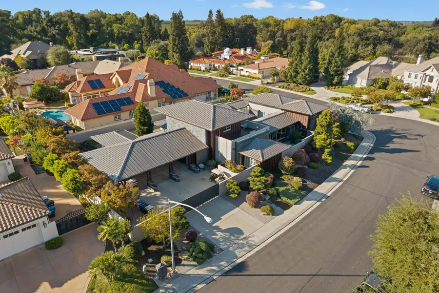 7434 River Nine Drive, Modesto, CA 95356 - Image #3