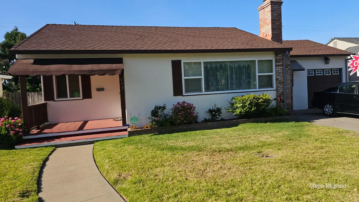 613 W Kettleman Lane, Lodi, CA 95240 - Image #1
