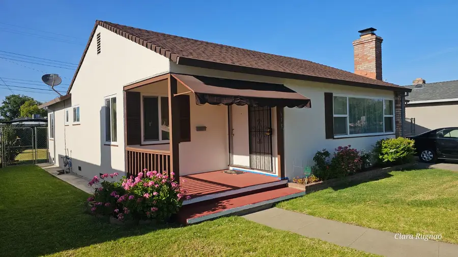 613 W Kettleman Lane, Lodi, CA 95240 - Image #2