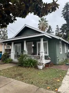 802 Olive Street, Yuba City, CA 95991 - Image #2