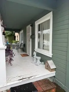 802 Olive Street, Yuba City, CA 95991 - Image #3