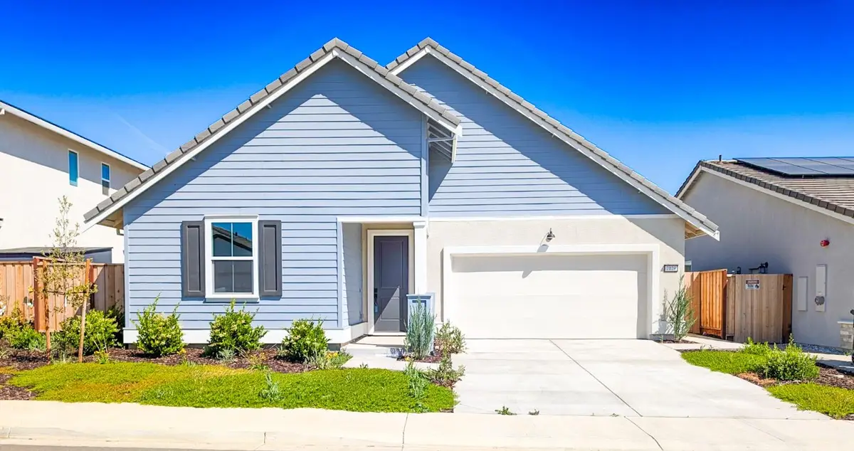 2129 Stagecoach Road, Patterson, CA 95363 - Image #1