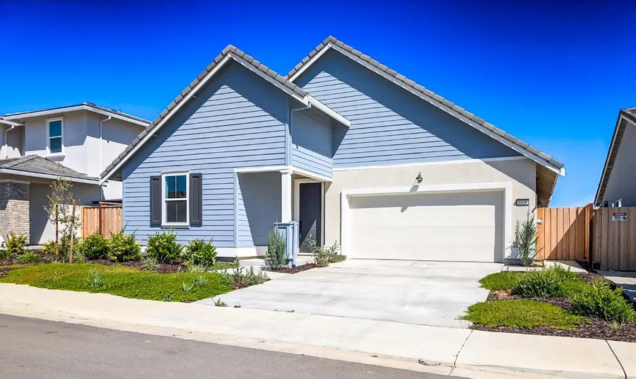 2129 Stagecoach Road, Patterson, CA 95363 - Image #2