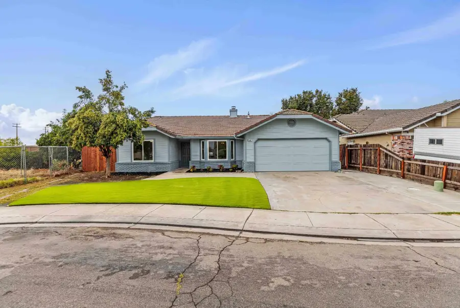 5005 Durley Drive, Salida, CA 95368 - Image #2