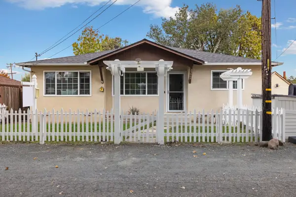 23868 Fairlands Road, Hayward, CA 94541