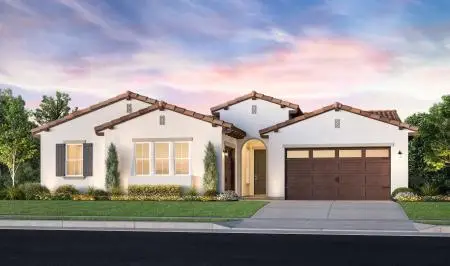 4107 Sunny Oaks Drive, Folsom, CA 95630 - Image #1