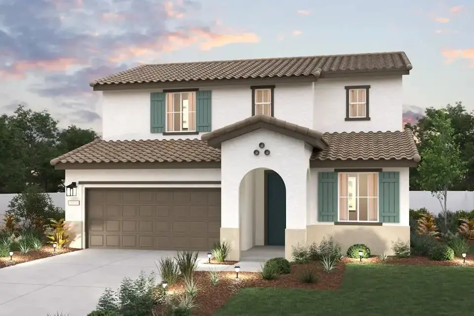 1416 Whitewater Way, Lincoln, CA 95648 - Image #1