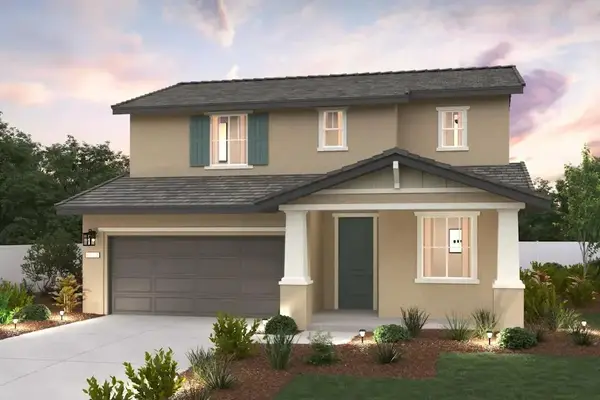 1432 Whitewater Way, Lincoln, CA 95648