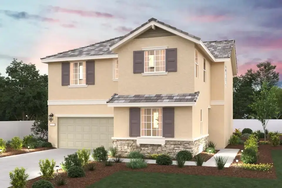 1440 Whitewater Way, Lincoln, CA 95648 - Image #1