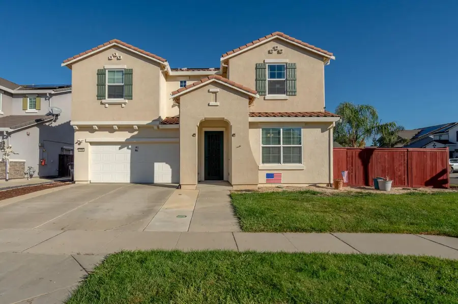 1988 Lucca Lane, Lincoln, CA 95648 - Image #2