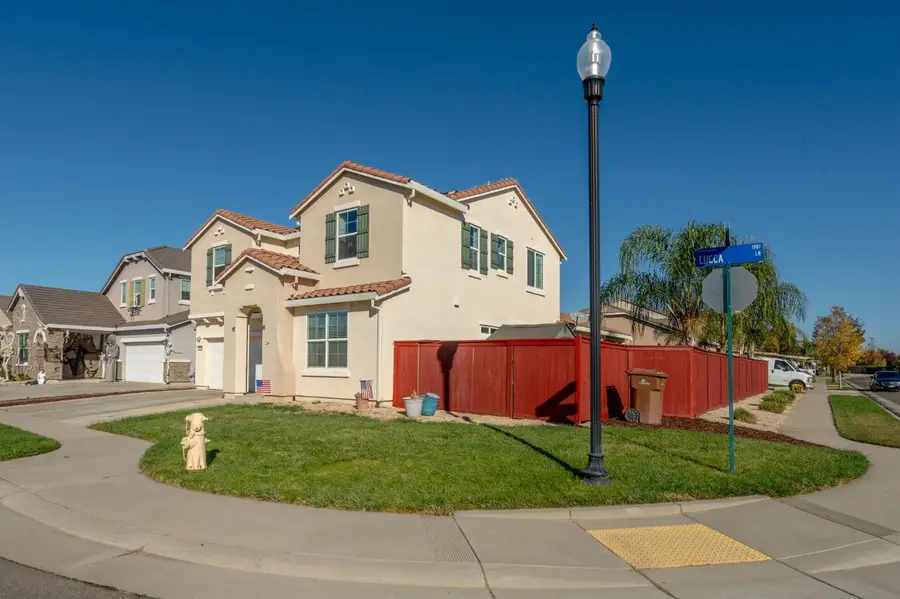 1988 Lucca Lane, Lincoln, CA 95648 - Image #3