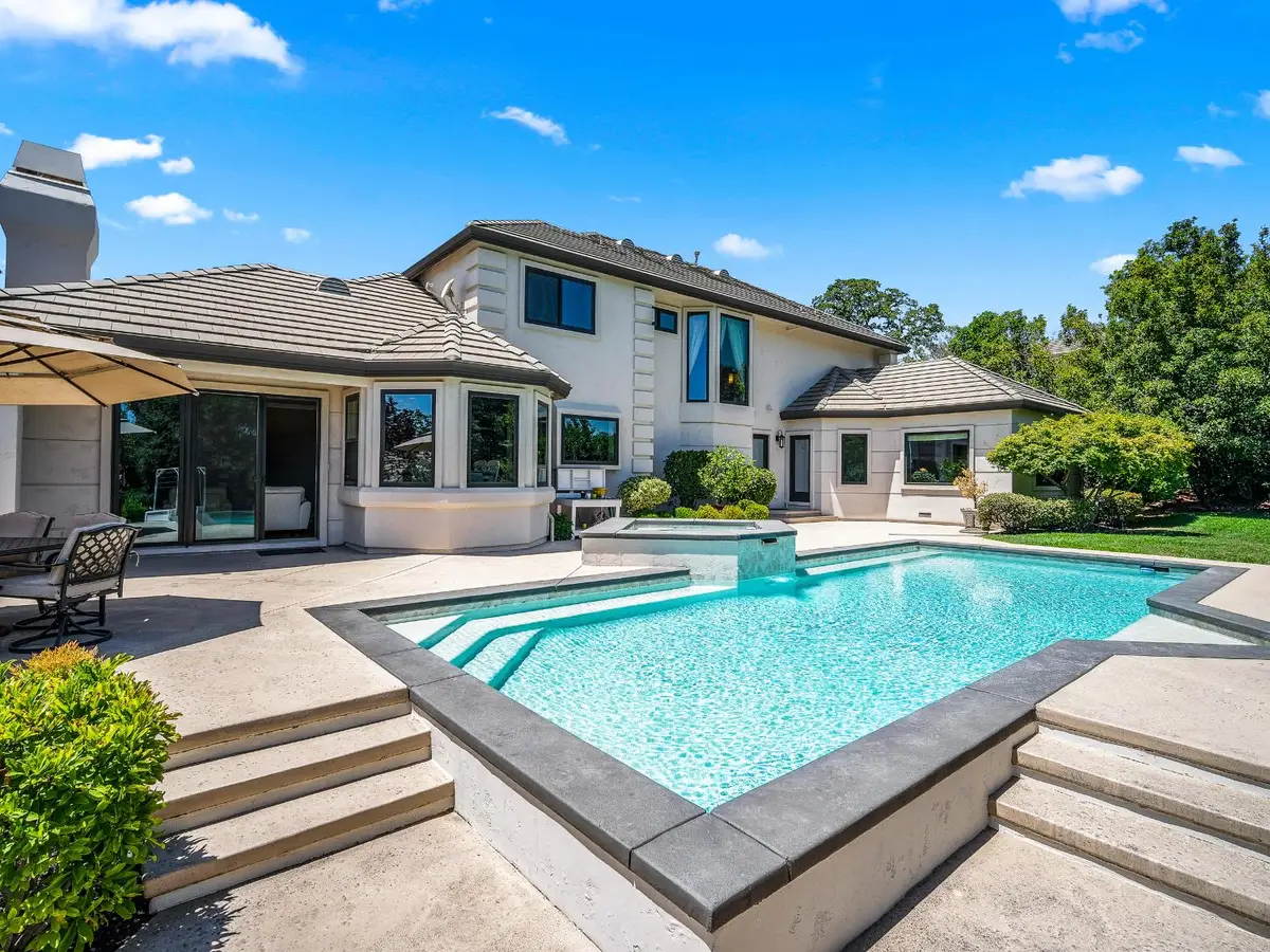 5563 Sur Mer Drive, El Dorado Hills, CA 95762 - Image #1