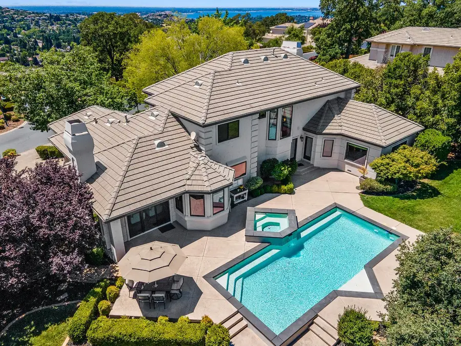 5563 Sur Mer Drive, El Dorado Hills, CA 95762 - Image #3