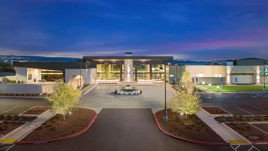 3545 Skyway Place, Folsom, CA 95630 - Image #3