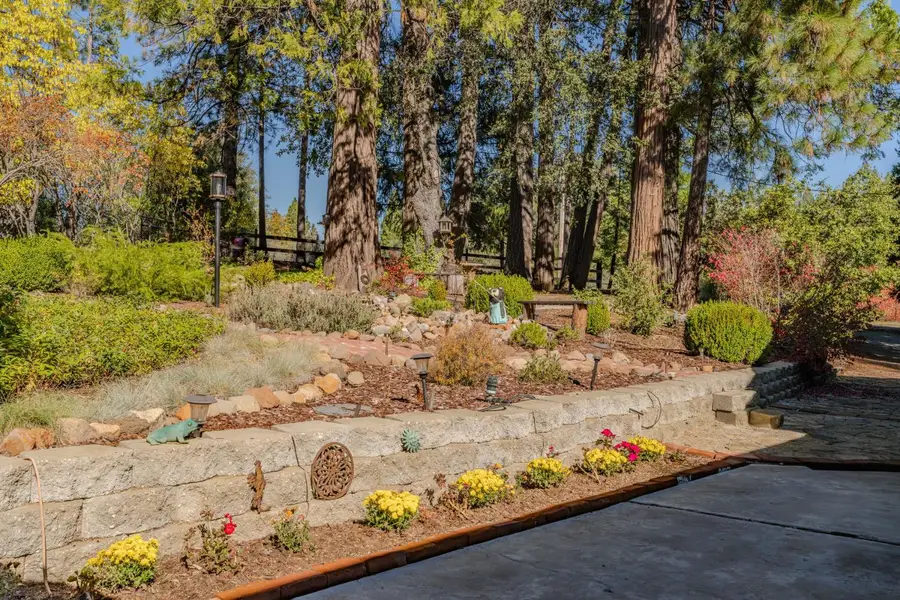 23140 Shake Ridge Road, Volcano, CA 95689 - Image #3