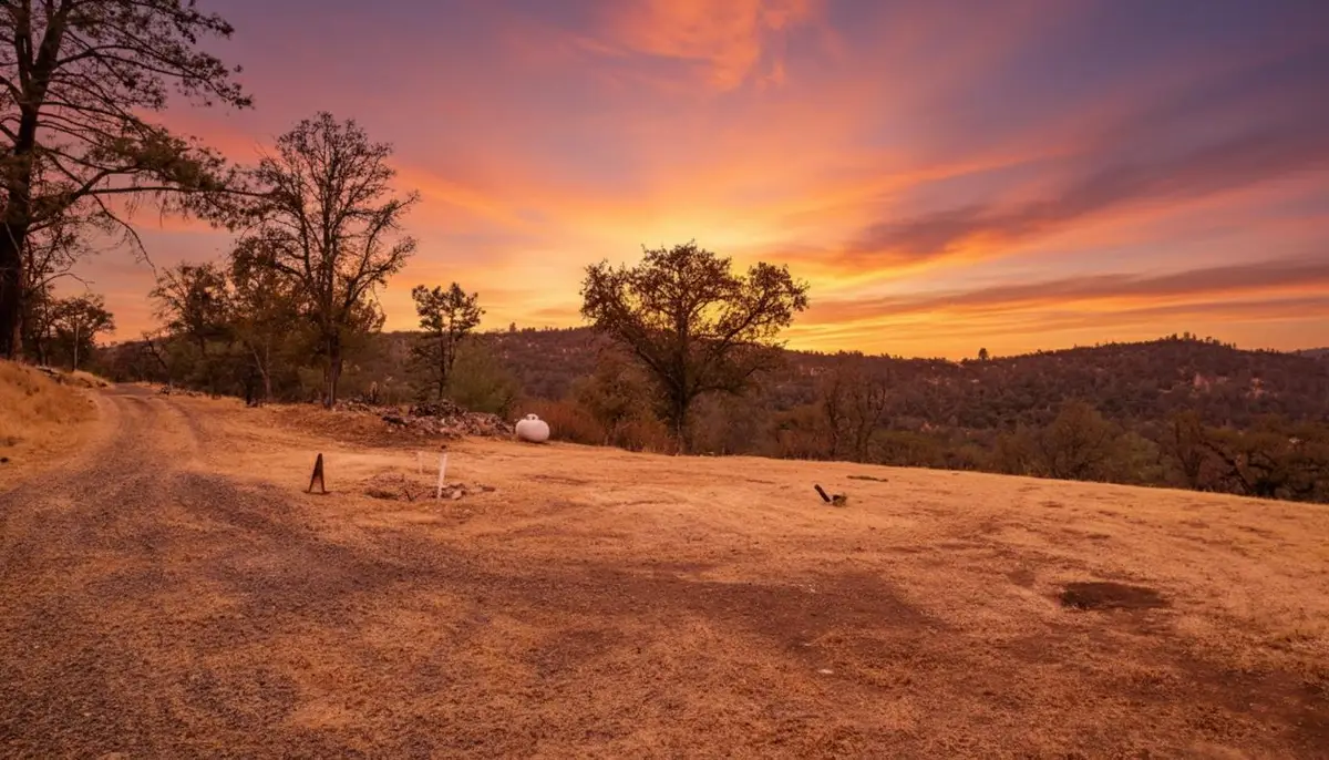 141 Gold Pan Court, Bangor, CA 95914 - #1