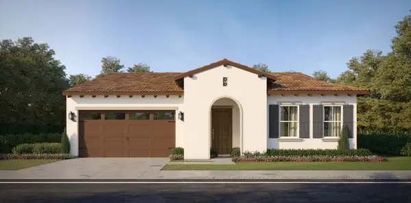 3694 Sagewood Lane, Folsom, CA 95630