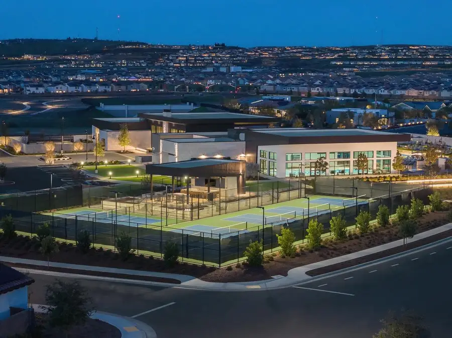 3694 Sagewood Lane, Folsom, CA 95630 - Image #3