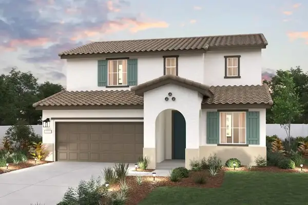 1469 Whitewater Way, Lincoln, CA 95648