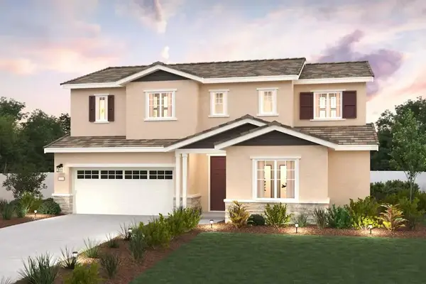 1408 Whitewater Way, Lincoln, CA 95648