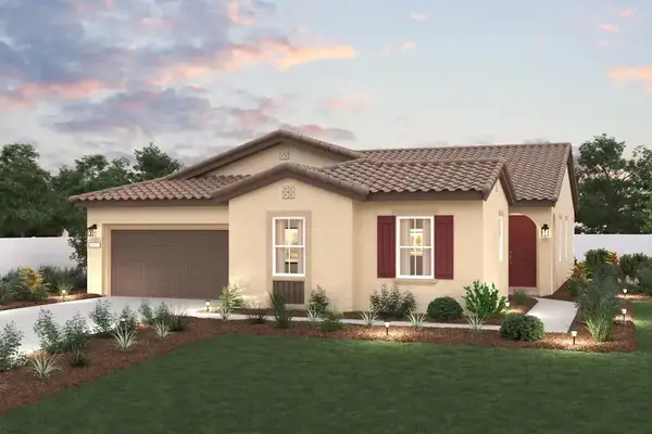 1624 Trailhead Lane, Lincoln, CA 95648