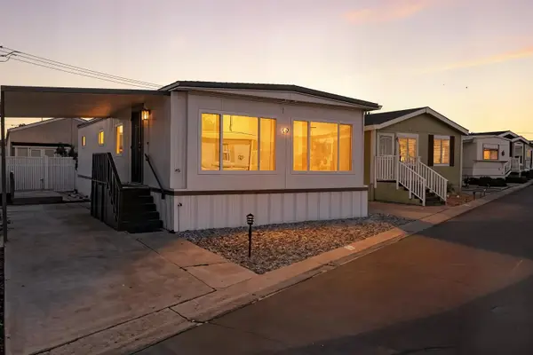 59 Oneida St, Oakley, CA 94561