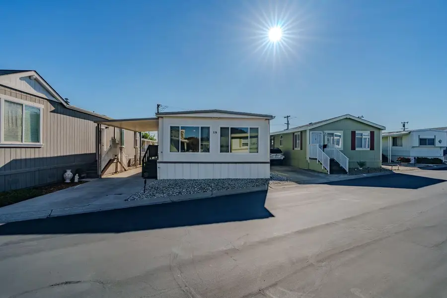 59 Oneida St, Oakley, CA 94561 - Image #2
