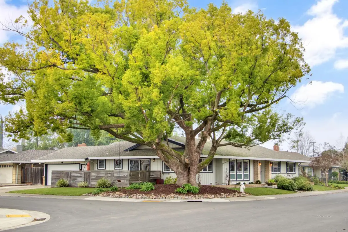 119 Clunie Drive, Sacramento, CA 95864 - Image #1