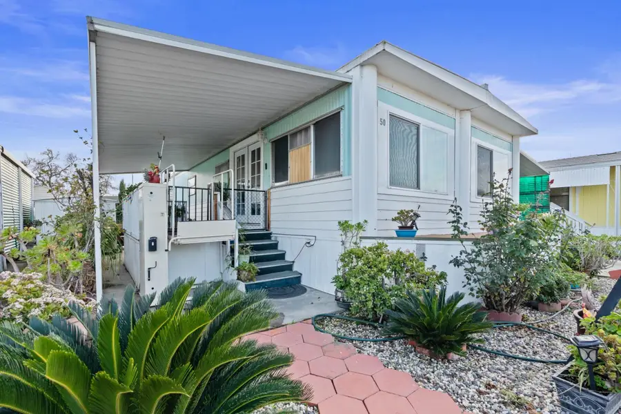 10780 N Highway 99 #50, Stockton, CA 95212 - Image #3