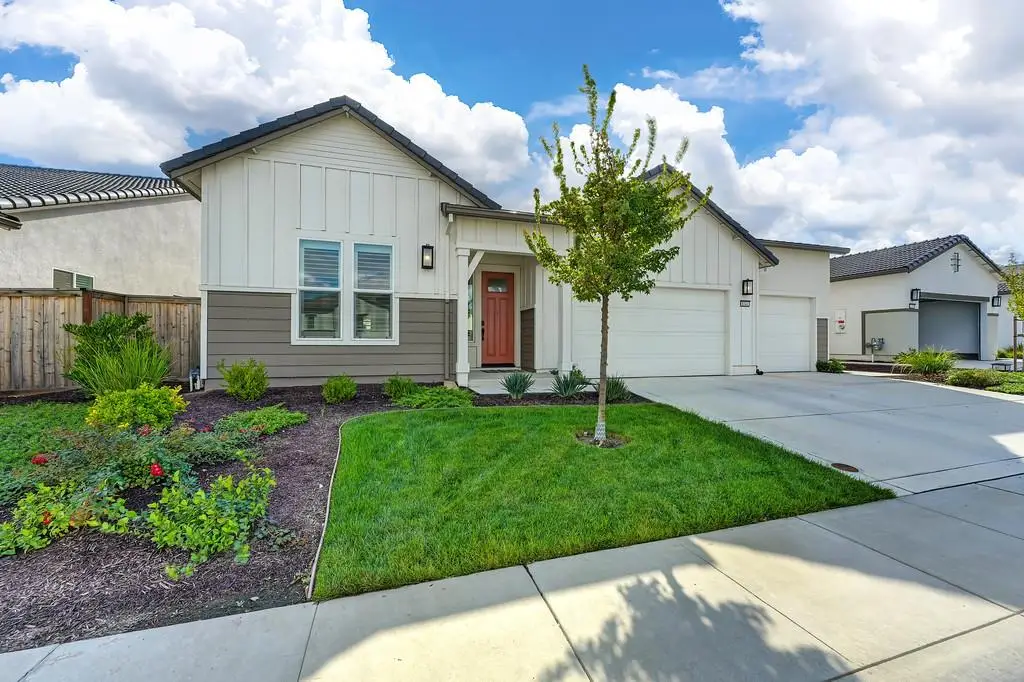 8341 Evans Tree Drive, Roseville, CA 95747 - Image #1