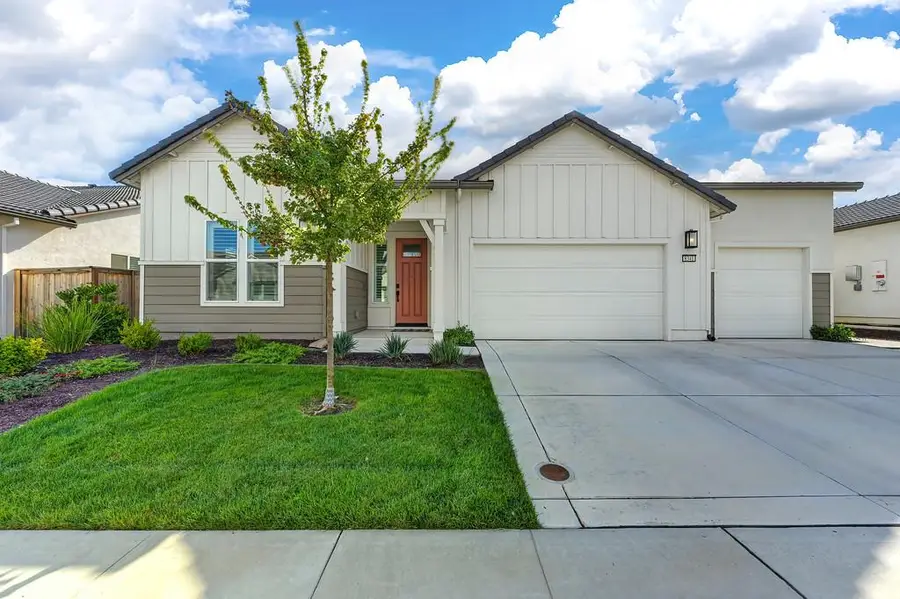 8341 Evans Tree Drive, Roseville, CA 95747 - Image #3