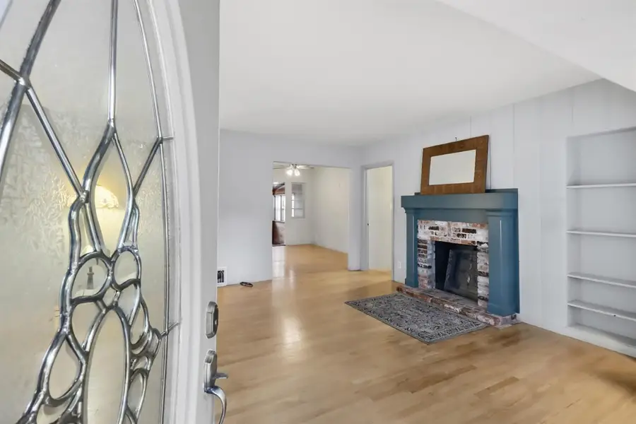 347 39th Street, Sacramento, CA 95816 - Image #3