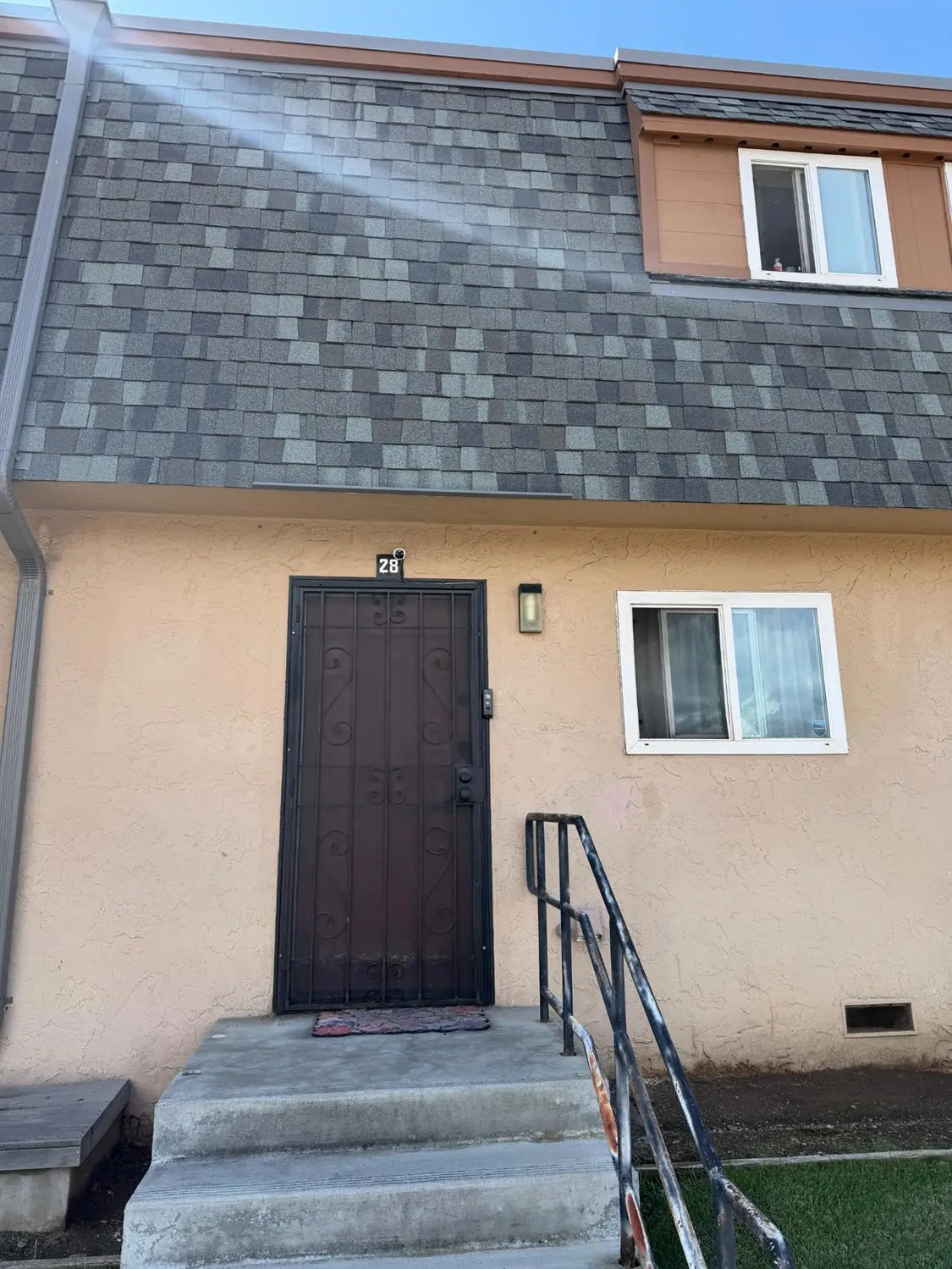 2925 Florence Avenue #28, San Jose, CA 95127 - Image #1