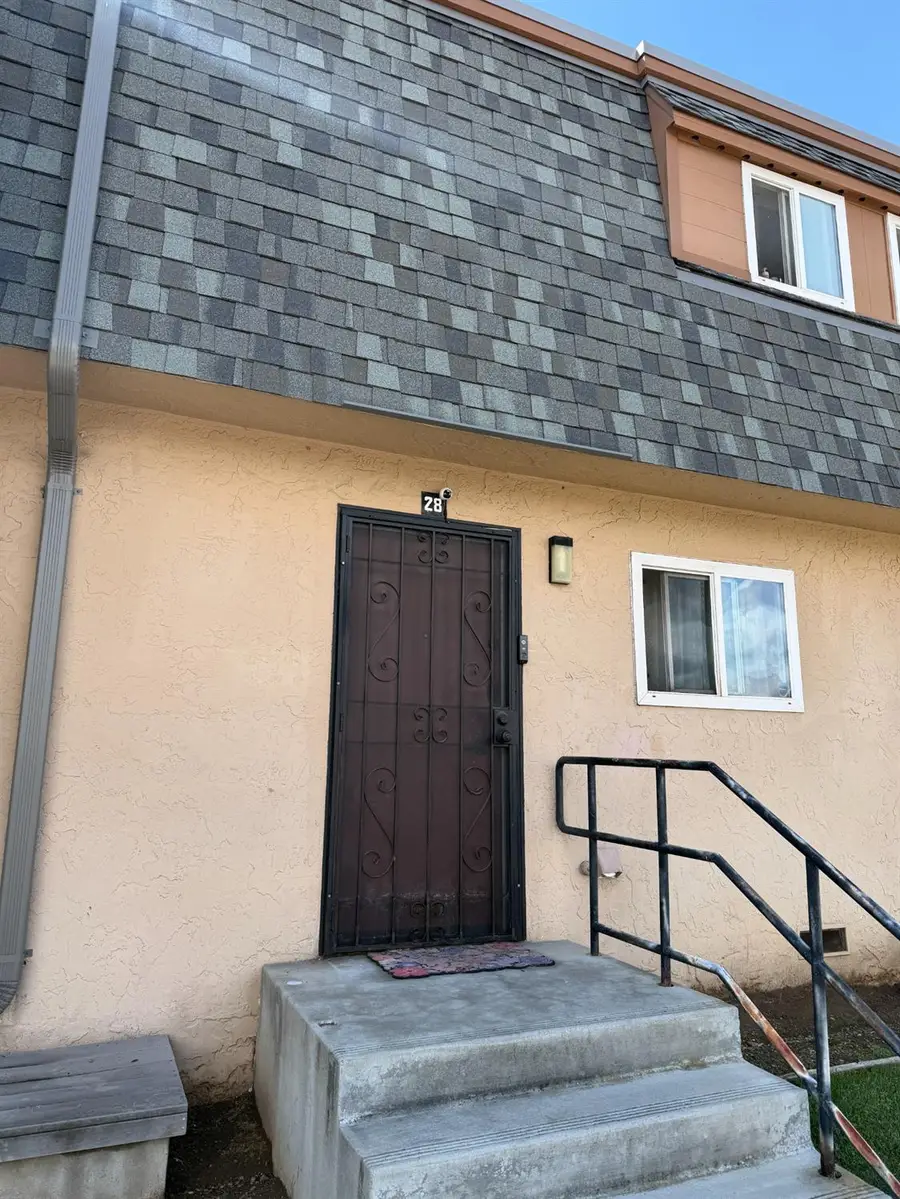 2925 Florence Avenue #28, San Jose, CA 95127 - Image #2