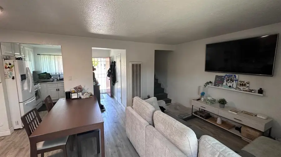 2925 Florence Avenue #28, San Jose, CA 95127 - Image #3