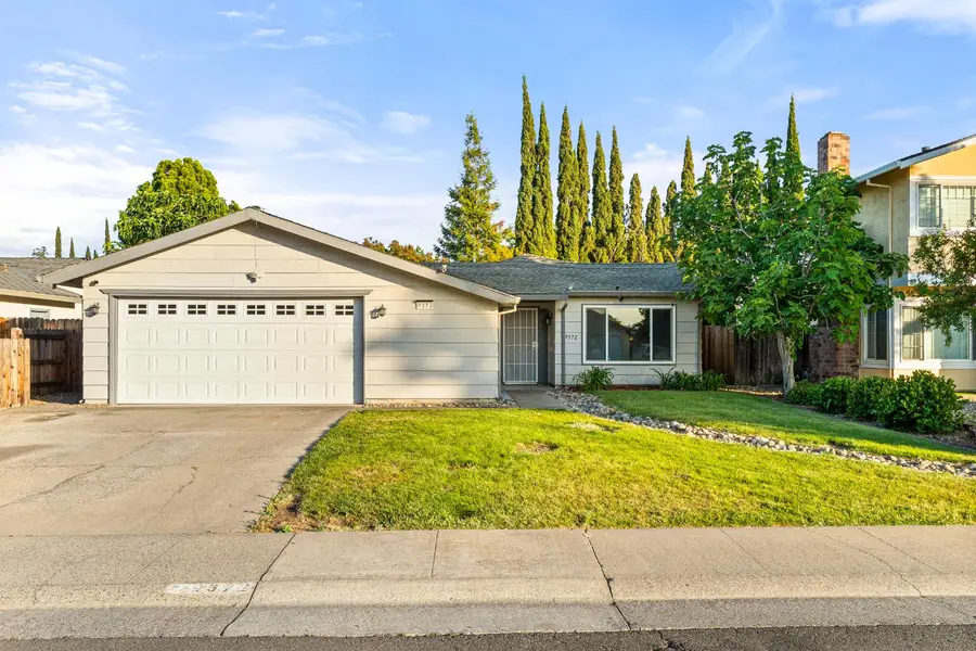 9372 Snowbird Way, Sacramento, CA 95826 - Image #2