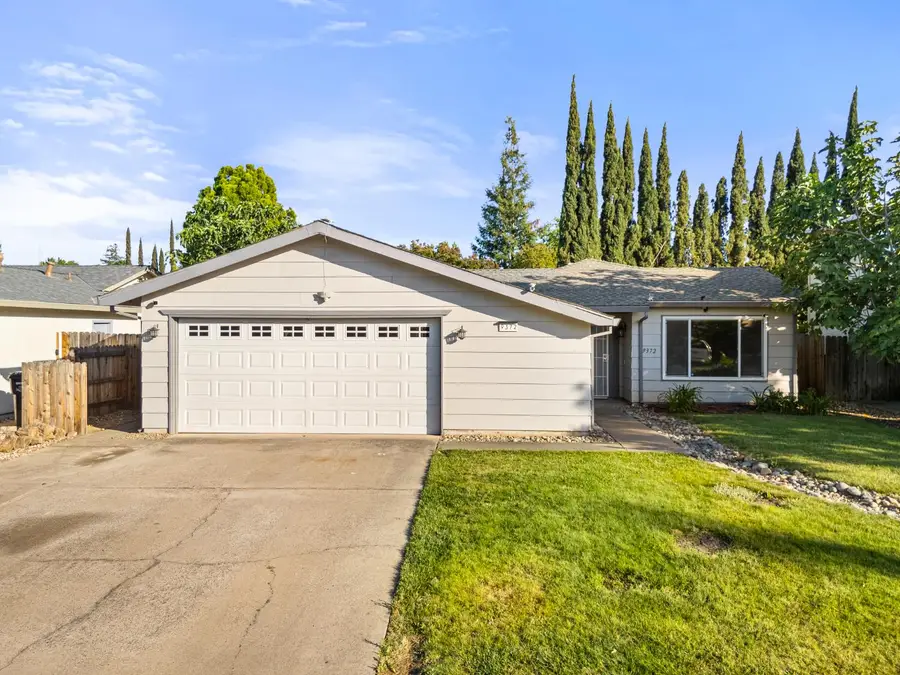 9372 Snowbird Way, Sacramento, CA 95826 - Image #3