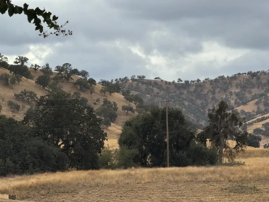 0 Morton Davis Drive, Patterson, CA 95363 - Image #3