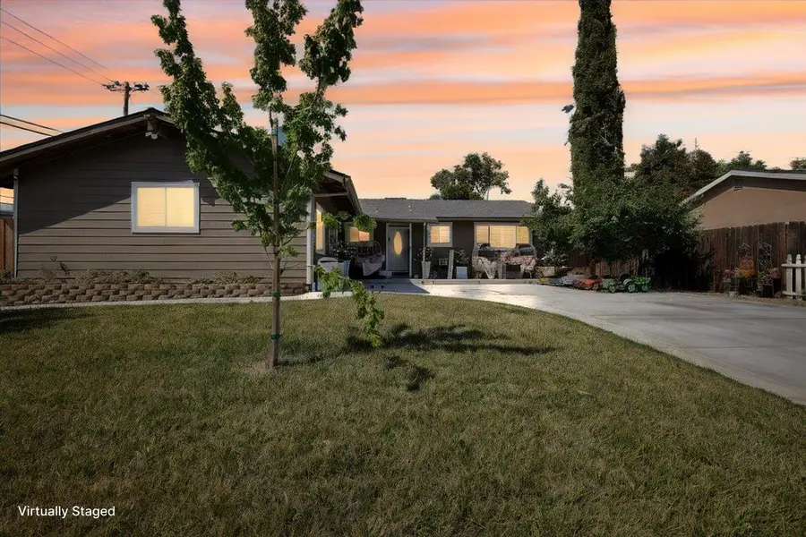 2255 El Manto Drive, Rancho Cordova, CA 95670 - Image #2