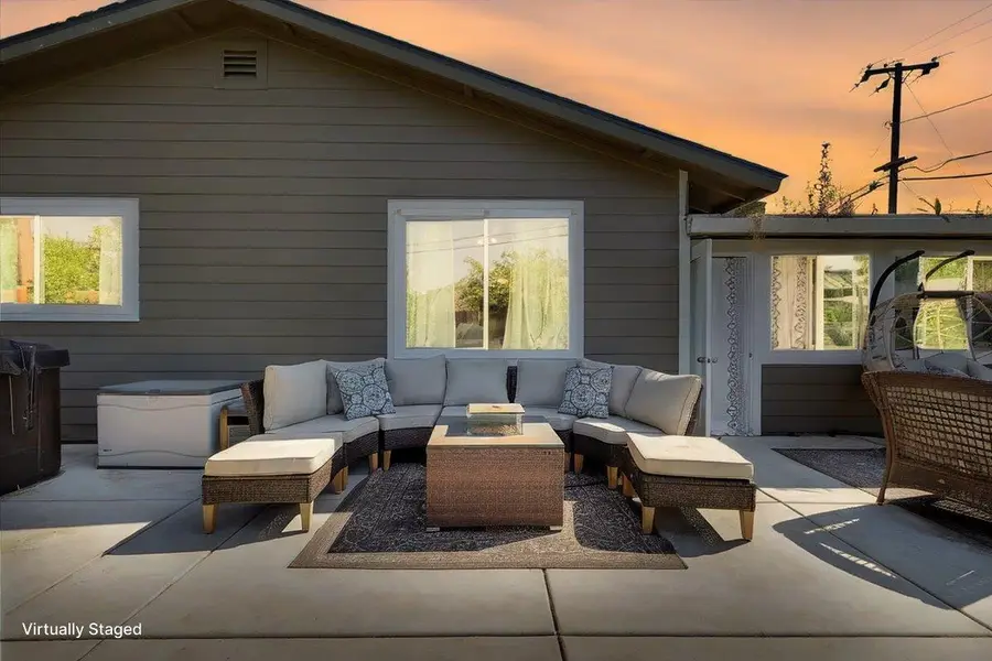 2255 El Manto Drive, Rancho Cordova, CA 95670 - Image #3