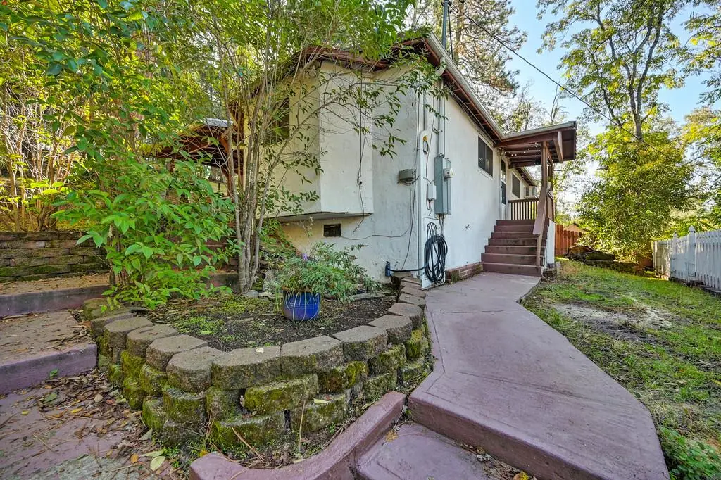 2977 Mosquito Road, Placerville, CA 95667 - Image #1