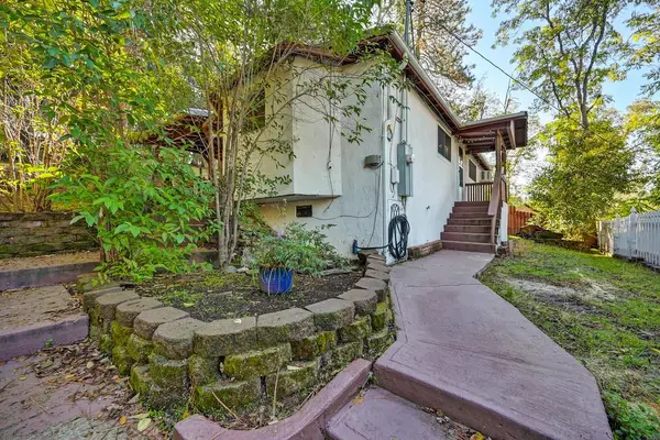 2977 Mosquito Road, Placerville, CA 95667