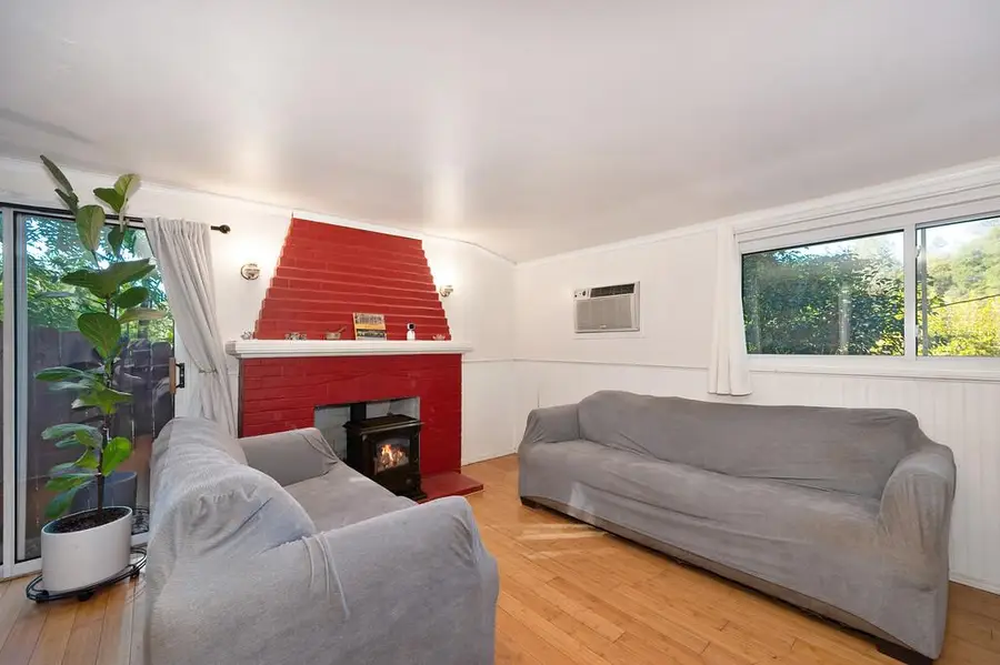 2977 Mosquito Road, Placerville, CA 95667 - Image #2