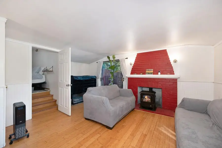 2977 Mosquito Road, Placerville, CA 95667 - Image #3