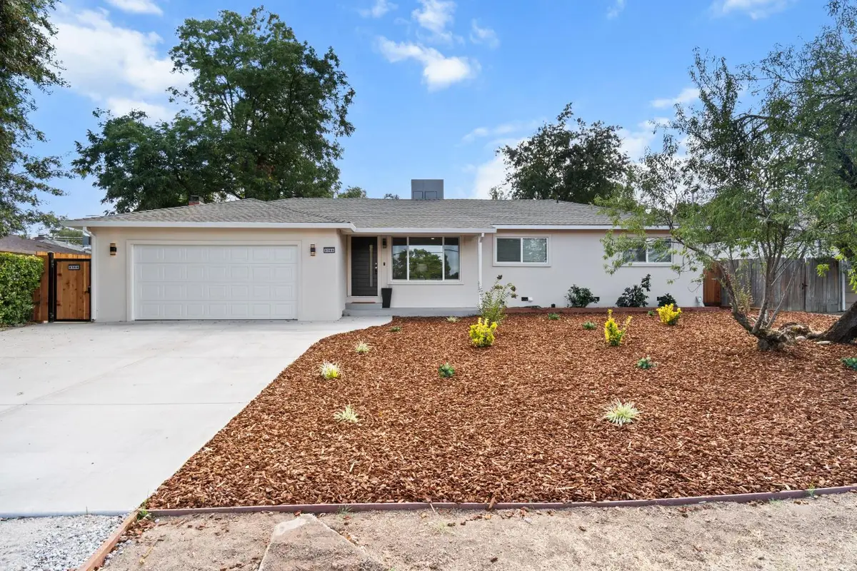 8366 Madison Avenue, Fair Oaks, CA 95628 - Image #1