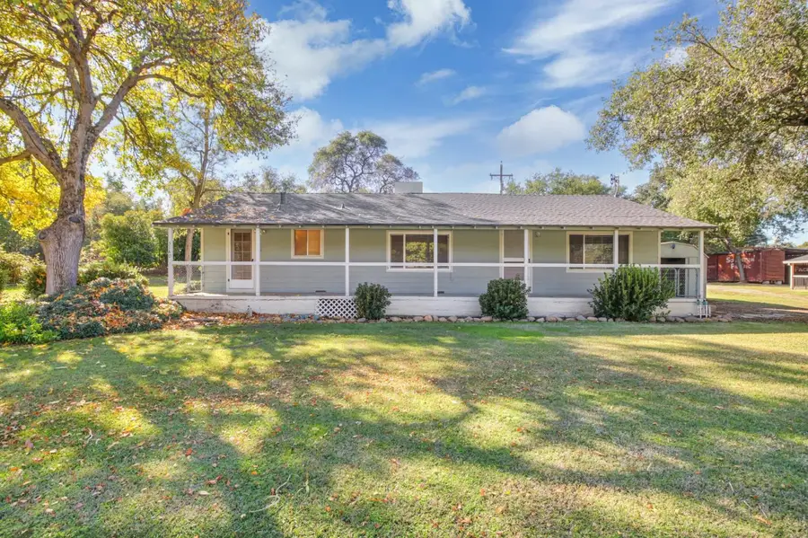 3140 Brennans Road, Loomis, CA 95650 - Image #2